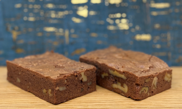 Brownie