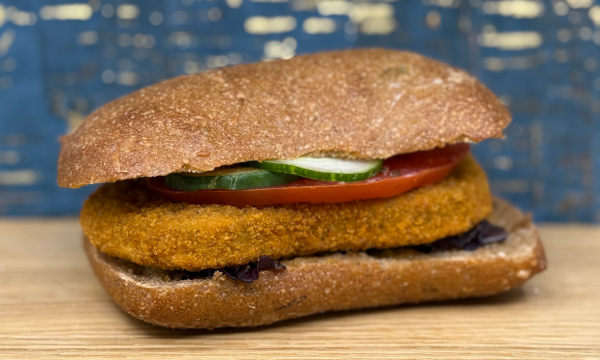 Gibim Zyt Sandwich