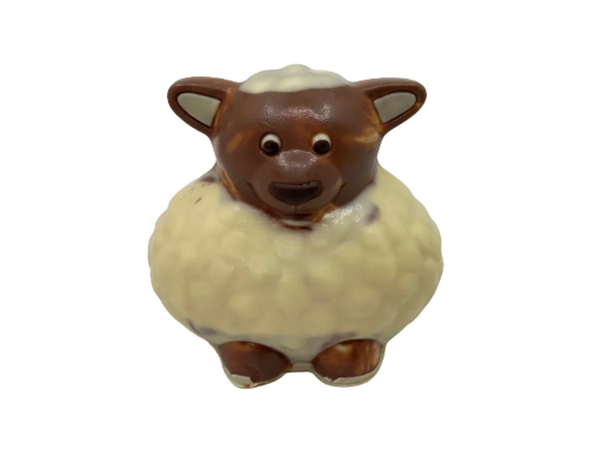 Schaf