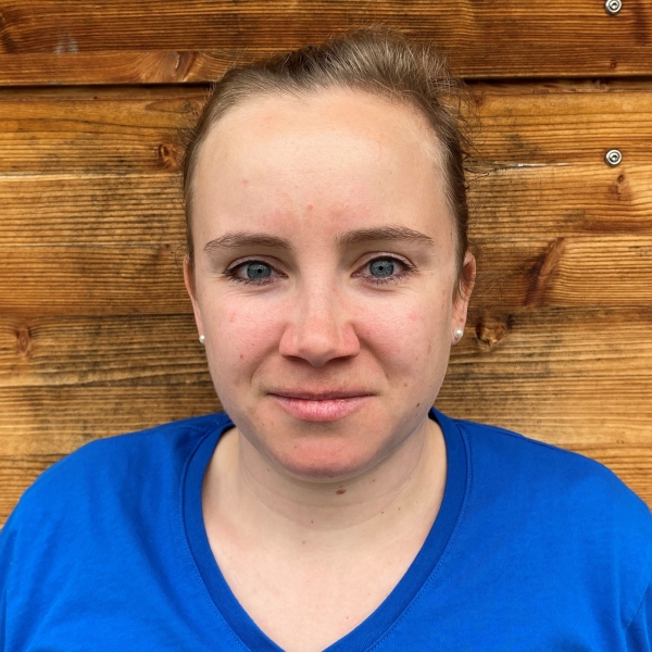 Kerstin Köhler