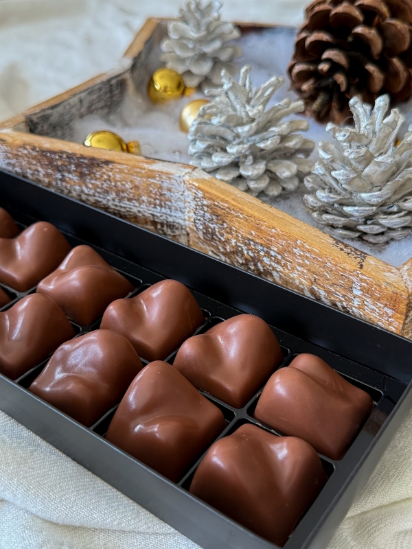 Högerli 12er Klassisch