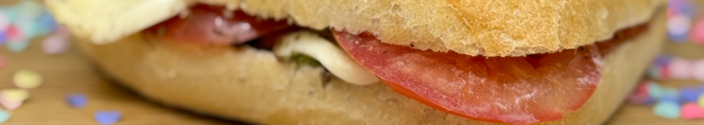 Slider ToMo Sandwich